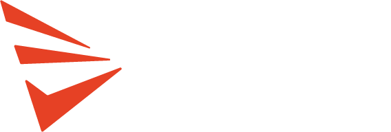 garage-door-services-logo